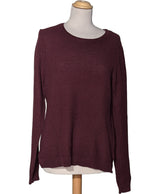 509276 Pulls et gilets PIMKIE Occasion Once Again Friperie en ligne