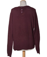 509276 Pulls et gilets PIMKIE Occasion Vêtement occasion seconde main