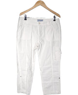 509281 Pantalons et pantacourts CACHE CACHE Occasion Once Again Friperie en ligne