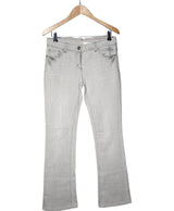 509282 Jeans CAMAIEU Occasion Once Again Friperie en ligne