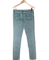 509283 Jeans PROMOD Occasion Vêtement occasion seconde main