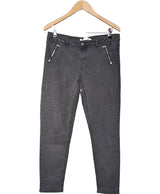 509286 Pantalons et pantacourts PROMOD Occasion Once Again Friperie en ligne