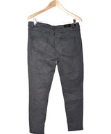 509286 Pantalons et pantacourts PROMOD Occasion Vêtement occasion seconde main