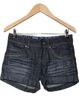 509287 Shorts et bermudas CACHE CACHE Occasion Once Again Friperie en ligne