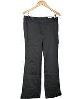 509288 Pantalons et pantacourts PROMOD Occasion Once Again Friperie en ligne