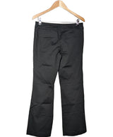 509288 Pantalons et pantacourts PROMOD Occasion Vêtement occasion seconde main