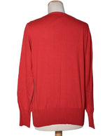 509298 Pulls et gilets CAMAIEU Occasion Vêtement occasion seconde main