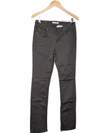 509303 Jeans CAMAIEU Occasion Once Again Friperie en ligne