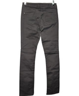 509303 Jeans CAMAIEU Occasion Vêtement occasion seconde main