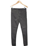 509304 Jeans GEMO Occasion Vêtement occasion seconde main