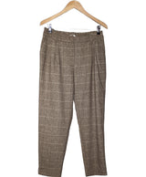 509309 Pantalons et pantacourts MOLLY BRACKEN Occasion Once Again Friperie en ligne