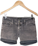 509313 Shorts et bermudas CIMARRON Occasion Once Again Friperie en ligne