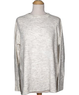 509316 Pulls et gilets H&M Occasion Once Again Friperie en ligne