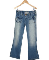 509317 Jeans PEPE JEANS Occasion Once Again Friperie en ligne