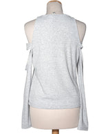 509319 Tops et t-shirts ASOS Occasion Vêtement occasion seconde main