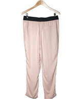 509322 Pantalons et pantacourts CAMAIEU Occasion Vêtement occasion seconde main