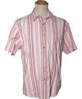509326 Chemises et blouses JULES Occasion Once Again Friperie en ligne