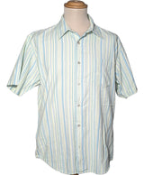 509327 Chemises et blouses JULES Occasion Once Again Friperie en ligne