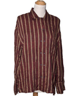 509333 Chemises et blouses MANGO Occasion Once Again Friperie en ligne