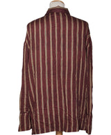 509333 Chemises et blouses MANGO Occasion Vêtement occasion seconde main
