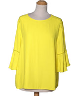 509334 Chemises et blouses PROMOD Occasion Once Again Friperie en ligne