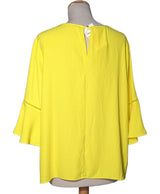 509334 Chemises et blouses PROMOD Occasion Vêtement occasion seconde main