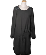 509339 Robes CAMAIEU Occasion Once Again Friperie en ligne