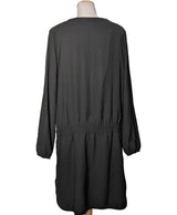 509339 Robes CAMAIEU Occasion Vêtement occasion seconde main
