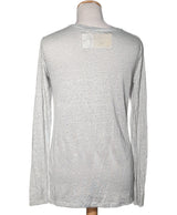509340 Tops et t-shirts PROMOD Occasion Vêtement occasion seconde main
