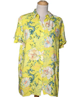 509343 Chemises et blouses PROMOD Occasion Once Again Friperie en ligne