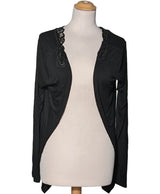 509348 Pulls et gilets CAMAIEU Occasion Once Again Friperie en ligne