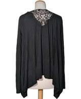 509348 Pulls et gilets CAMAIEU Occasion Vêtement occasion seconde main