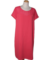 509357 Robes PROMOD Occasion Once Again Friperie en ligne