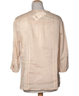 509365 Chemises et blouses PROMOD Occasion Vêtement occasion seconde main
