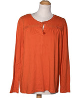 509368 Tops et t-shirts PROMOD Occasion Once Again Friperie en ligne