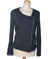 509373 Pulls et gilets MARIE SIXTINE Occasion Once Again Friperie en ligne