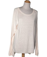 509382 Pulls et gilets PIMKIE Occasion Once Again Friperie en ligne