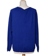 509392 Pulls et gilets CAMAIEU Occasion Vêtement occasion seconde main