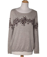509393 Pulls et gilets CAMAIEU Occasion Once Again Friperie en ligne