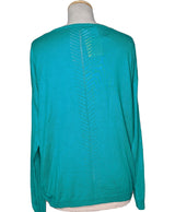 509399 Pulls et gilets CAMAIEU Occasion Vêtement occasion seconde main