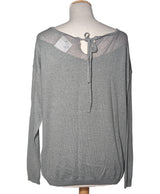 509402 Pulls et gilets CAMAIEU Occasion Vêtement occasion seconde main