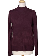 509403 Pulls et gilets GEMO Occasion Once Again Friperie en ligne