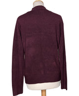 509403 Pulls et gilets GEMO Occasion Vêtement occasion seconde main