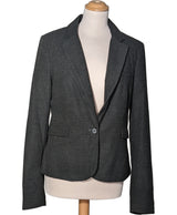 509415 Vestes CAMAIEU Occasion Once Again Friperie en ligne