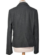 509415 Vestes CAMAIEU Occasion Vêtement occasion seconde main