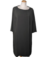 509418 Robes MANGO Occasion Once Again Friperie en ligne