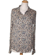 509429 Chemises et blouses PROMOD Occasion Once Again Friperie en ligne
