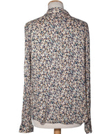 509429 Chemises et blouses PROMOD Occasion Vêtement occasion seconde main