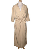 509434 Robes ASOS Occasion Once Again Friperie en ligne