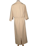 509434 Robes ASOS Occasion Vêtement occasion seconde main